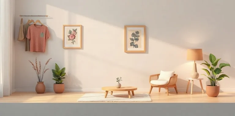 Иллюстрация к статье «Новые тренды в области кибербезопасности: как защитить свои данные»