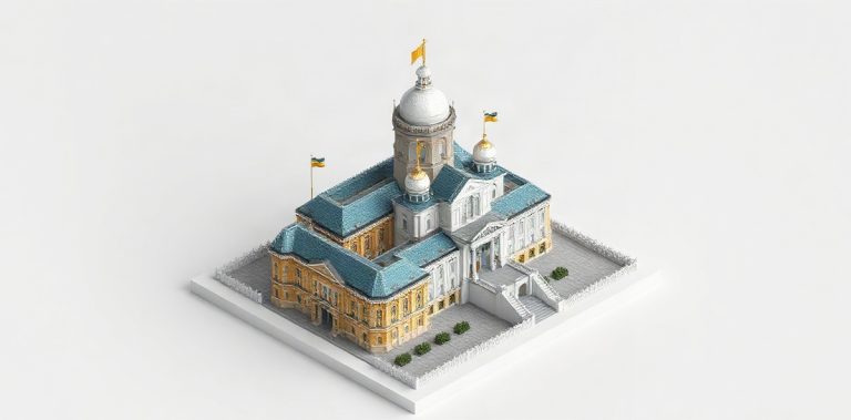 Иллюстрация к статье «Как выбрать надежное программное обеспечение для защиты данных»