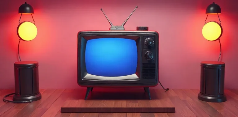 Иллюстрация к статье «Инспектор Гаджет: мультсериал, игры и гаджеты»