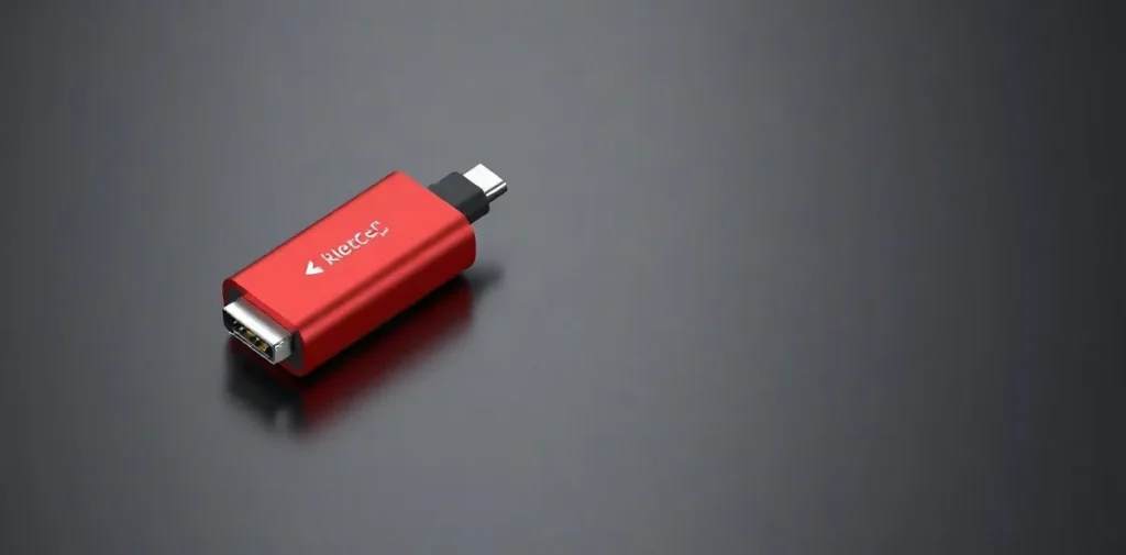 Иллюстрация к статье «USB-C без путаницы: как выбрать кабель»